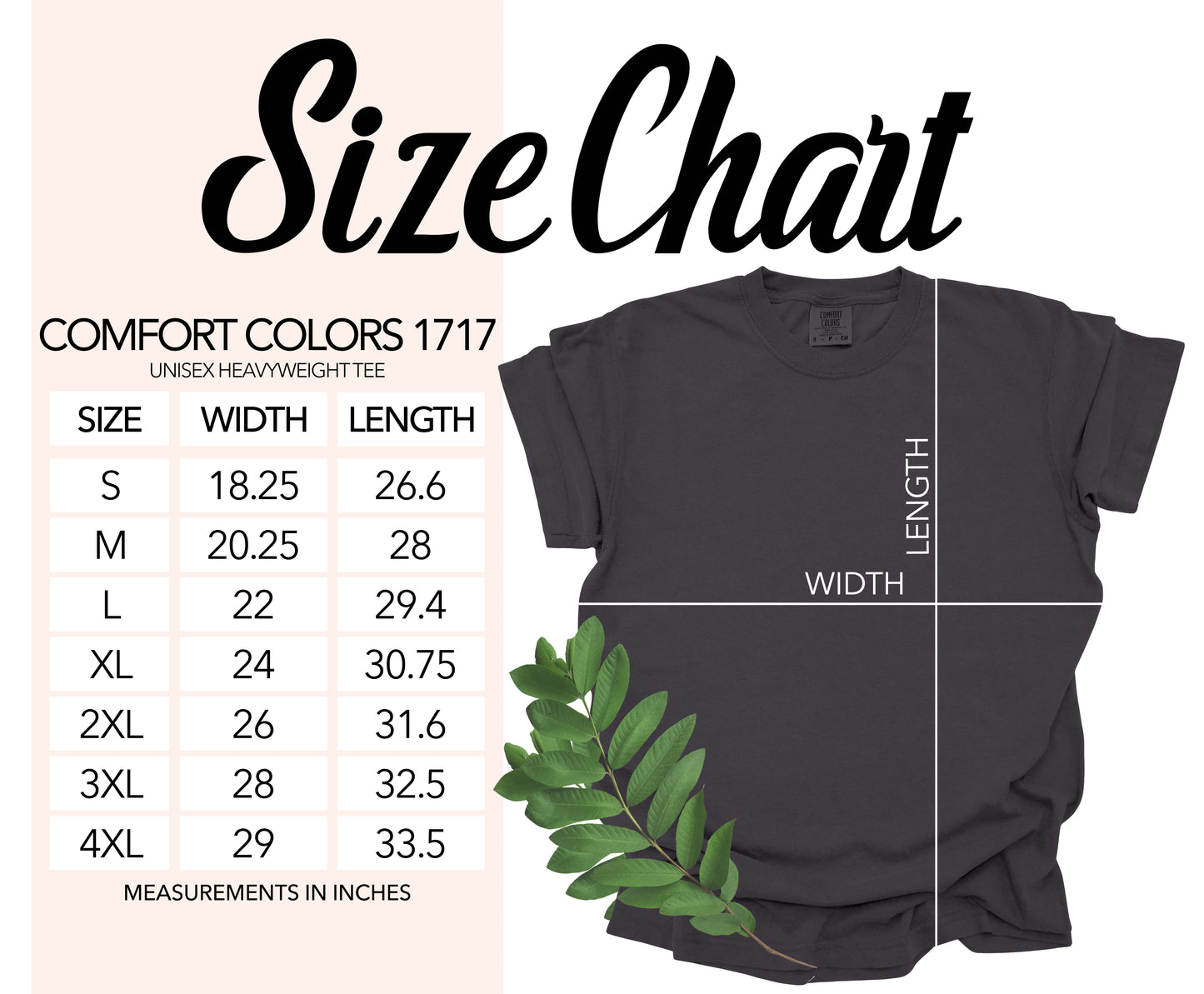 'MAMA' - Tee